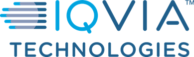 IQVIA Technologies